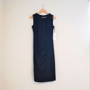 Calvin Klien Dress New With Tags